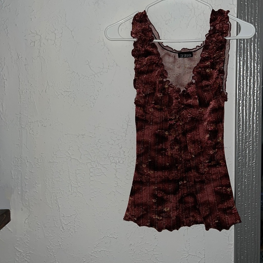 Cleaning out my closet, this one is a dime piece! Very cute and cozy!